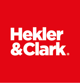 Hekler and Clark EURL