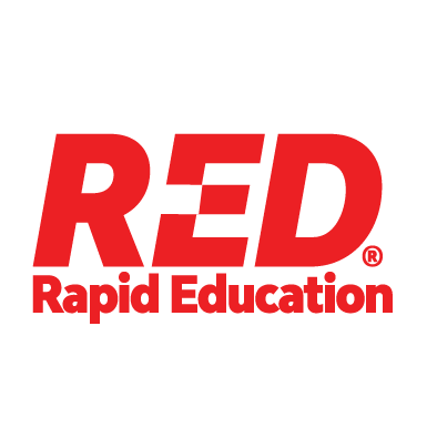 Rapid education